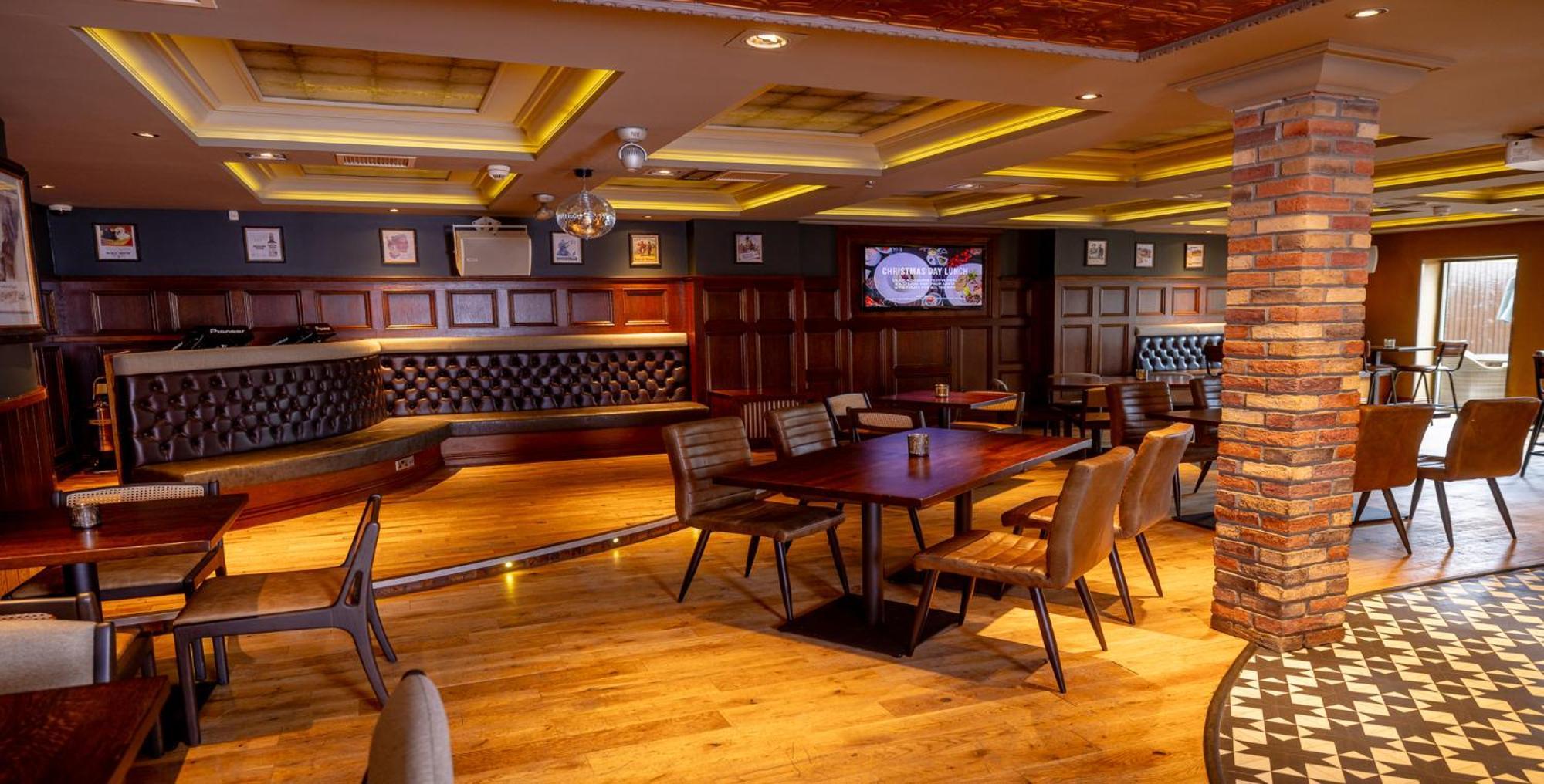 The Torrance Hotel East Kilbride Εξωτερικό φωτογραφία