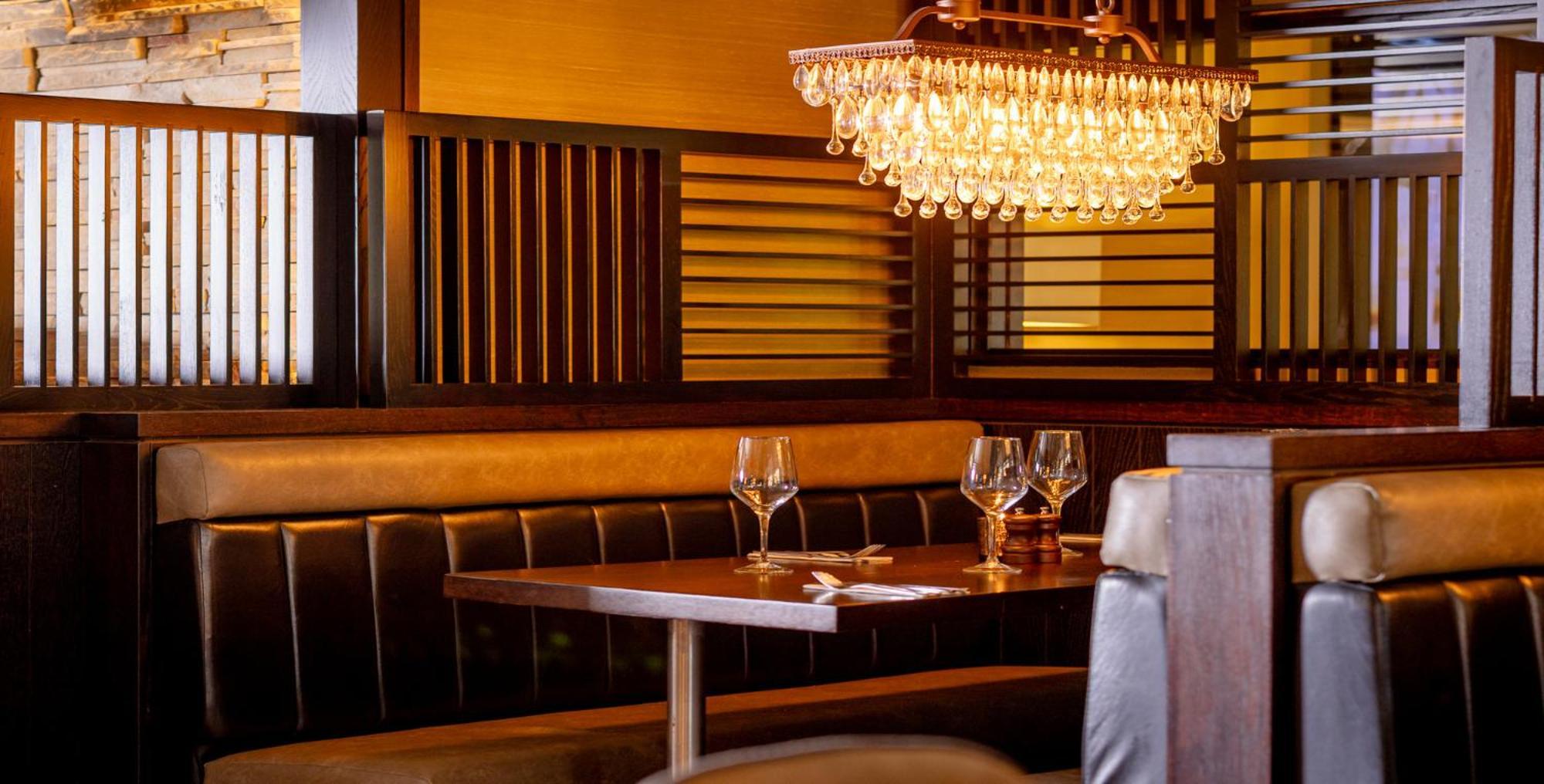 The Torrance Hotel East Kilbride Εξωτερικό φωτογραφία