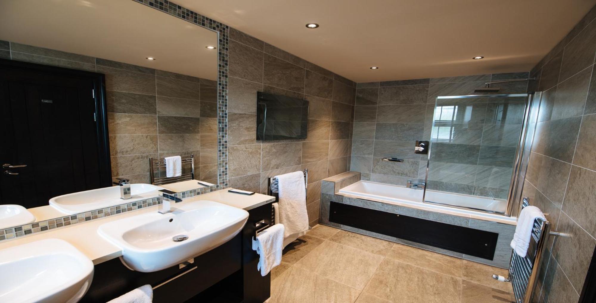 The Torrance Hotel East Kilbride Εξωτερικό φωτογραφία