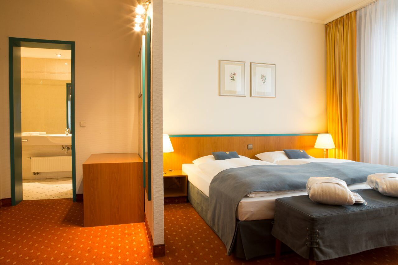 The Torrance Hotel East Kilbride Εξωτερικό φωτογραφία